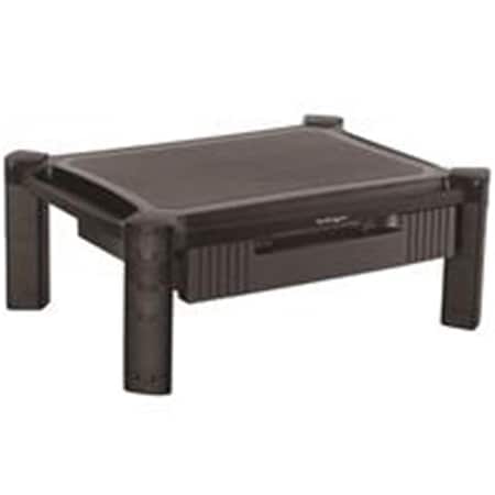 Ezgeneration 32 in. Monitor Riser Drawer EZ264740